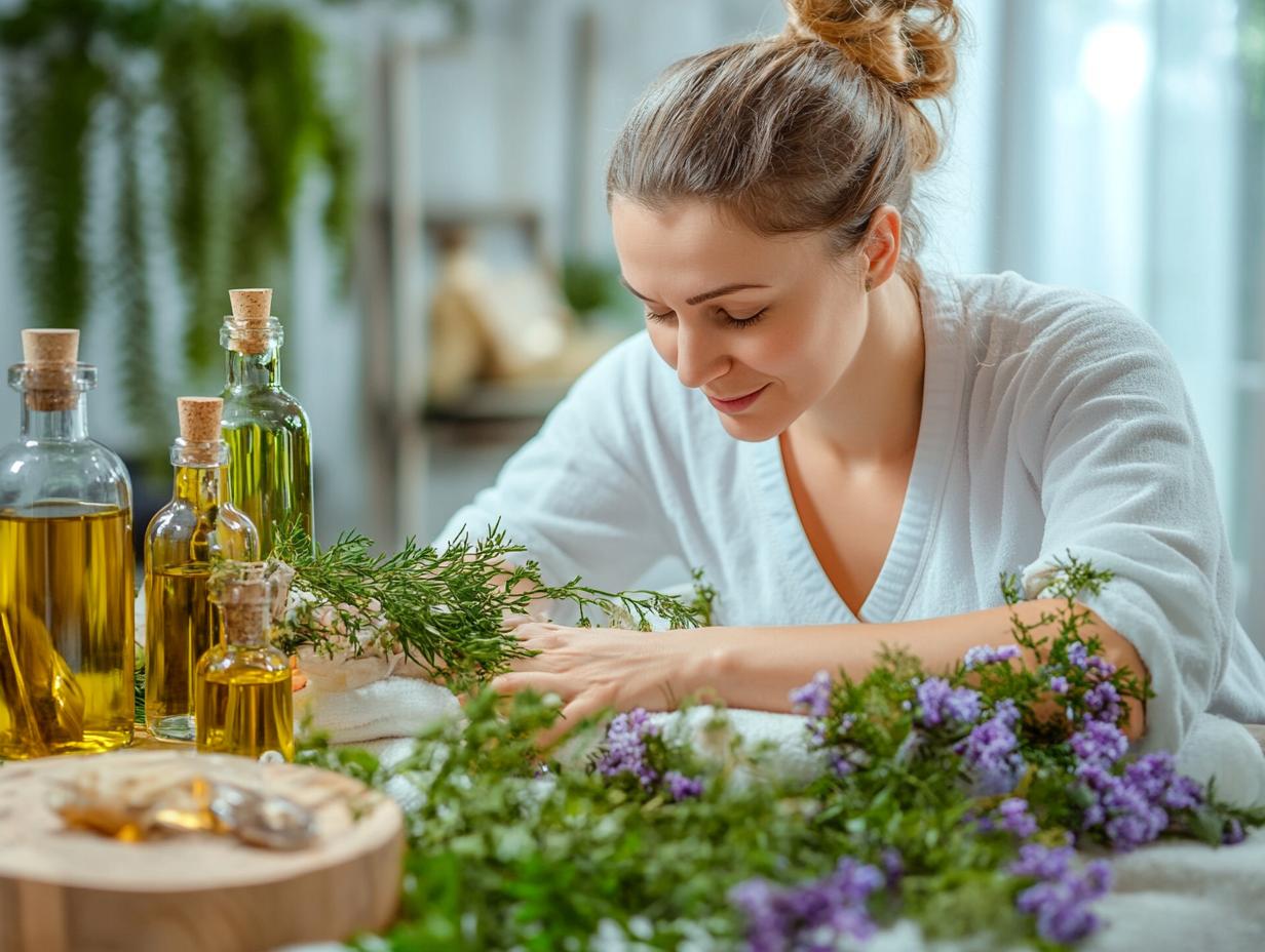 Девушка для секса