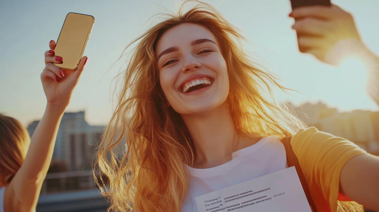 Замена аккумулятора iPhone в Санкт-Петербурге | Цены на замену АКБ в сервисном центре MacLab