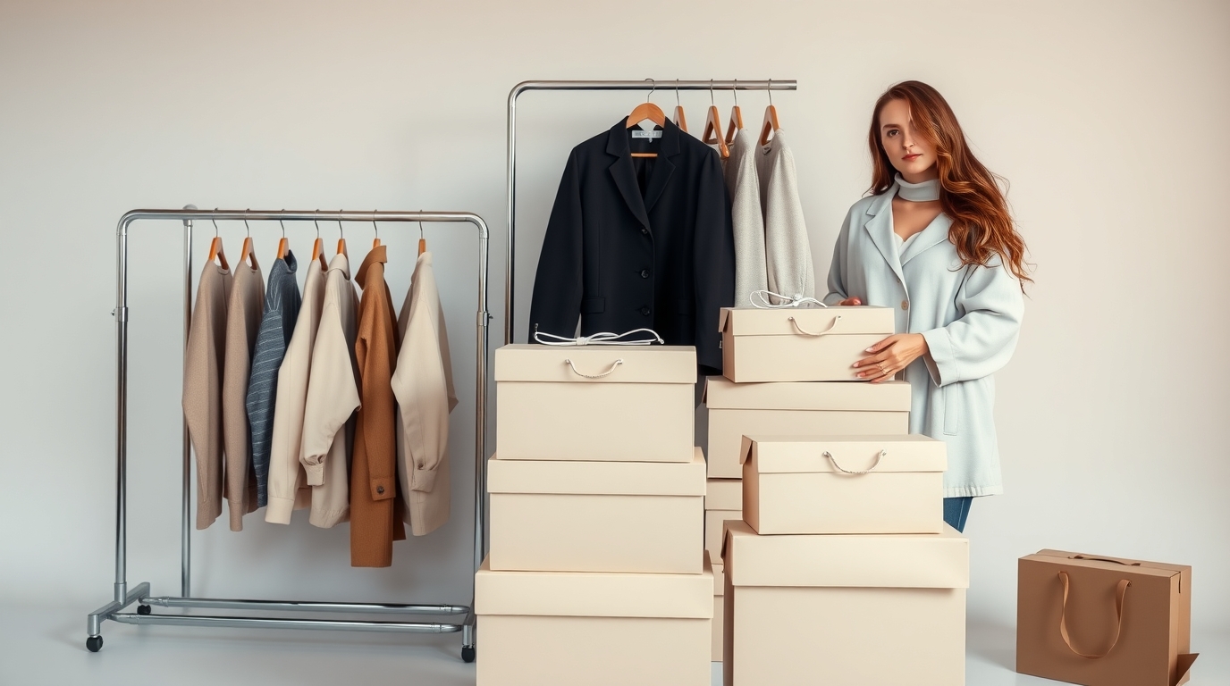 Купить New Balance по выгодным ценам из зарубежных магазинов