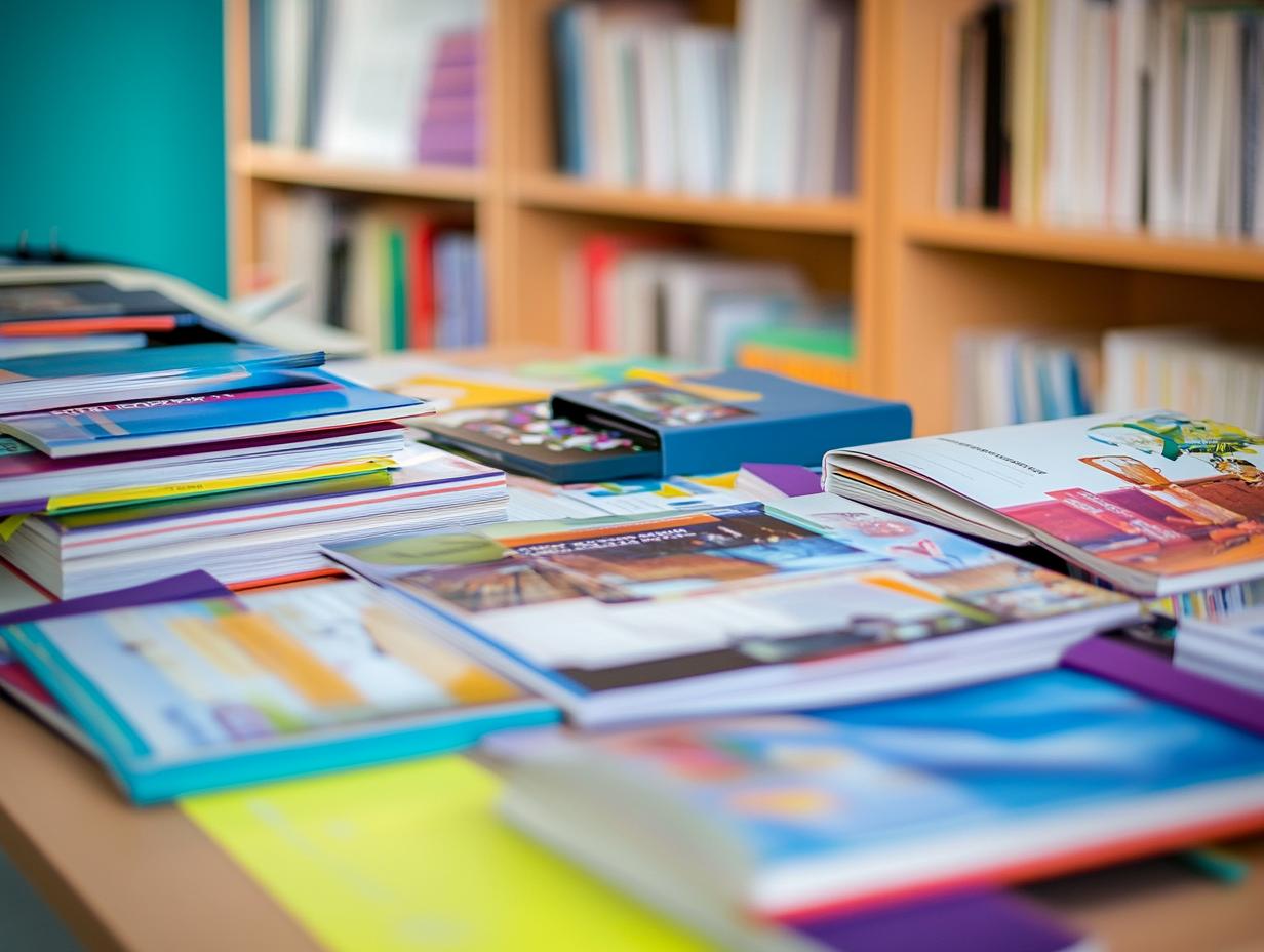 Возможности профессиональной подготовки в МЦДПО