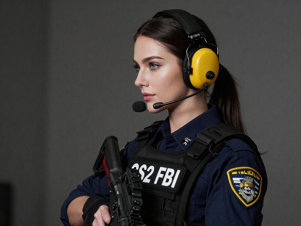 кейсы CS купить на cs2case.win