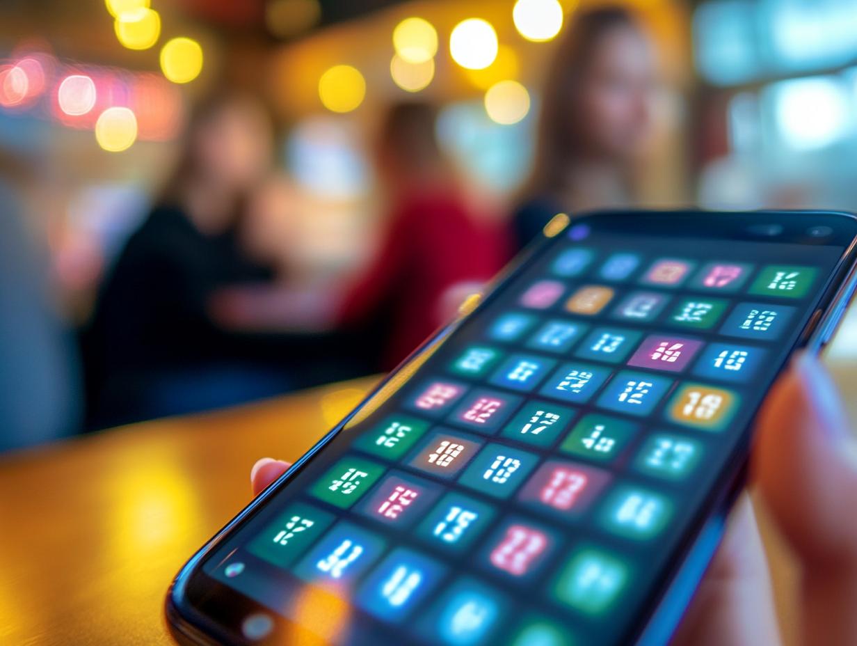 Как использовать генератор случайных чисел на странице 