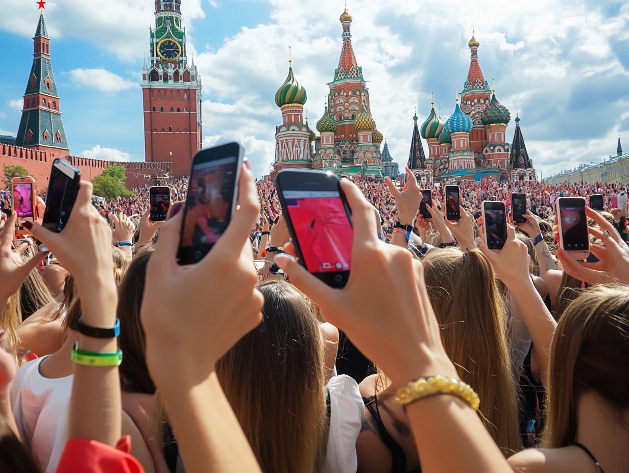 Как скачать песню Nelly Mes Mi Amore на телефон