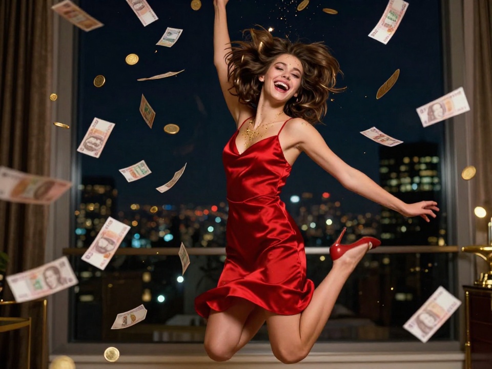 отчетность ломбарда