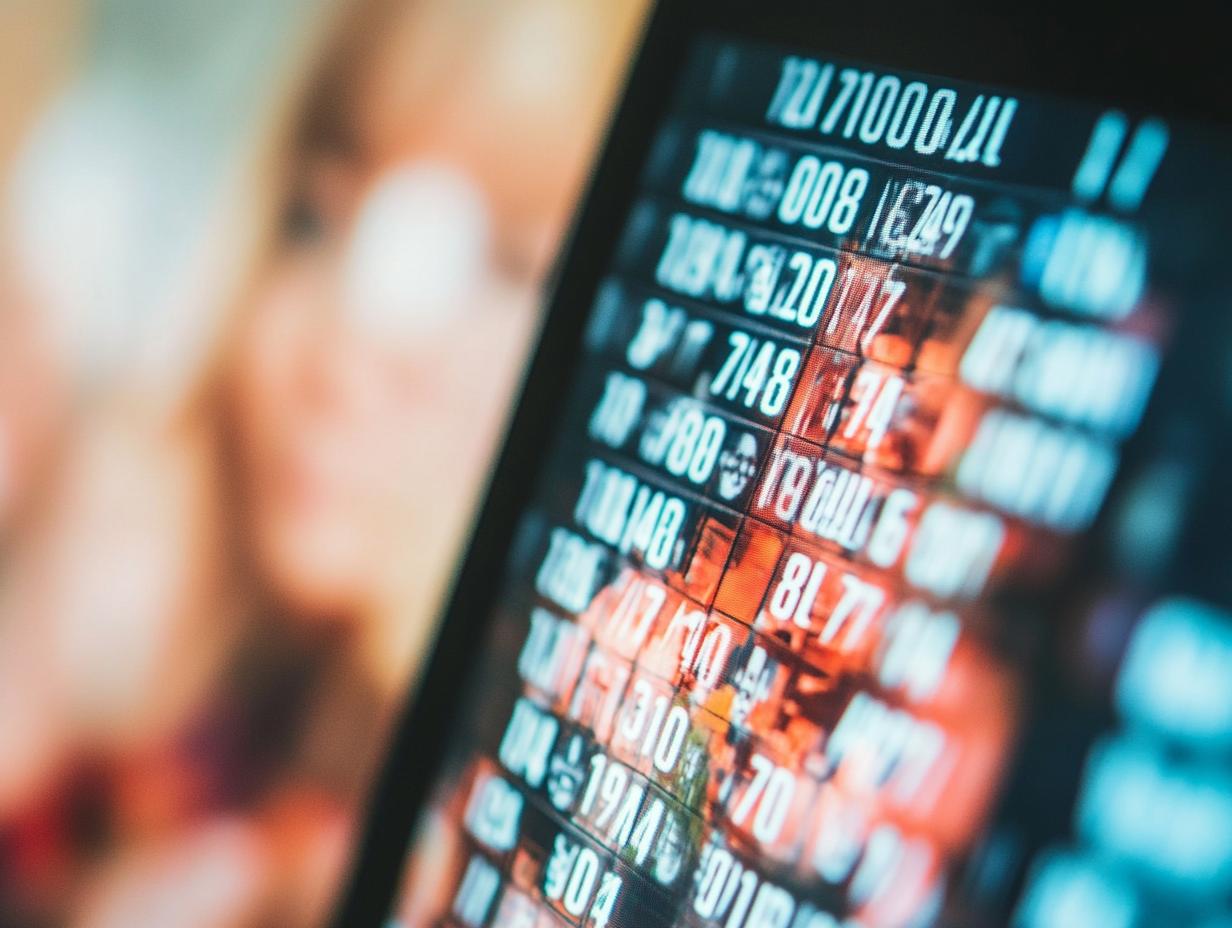 Как использовать генератор случайных чисел на странице 