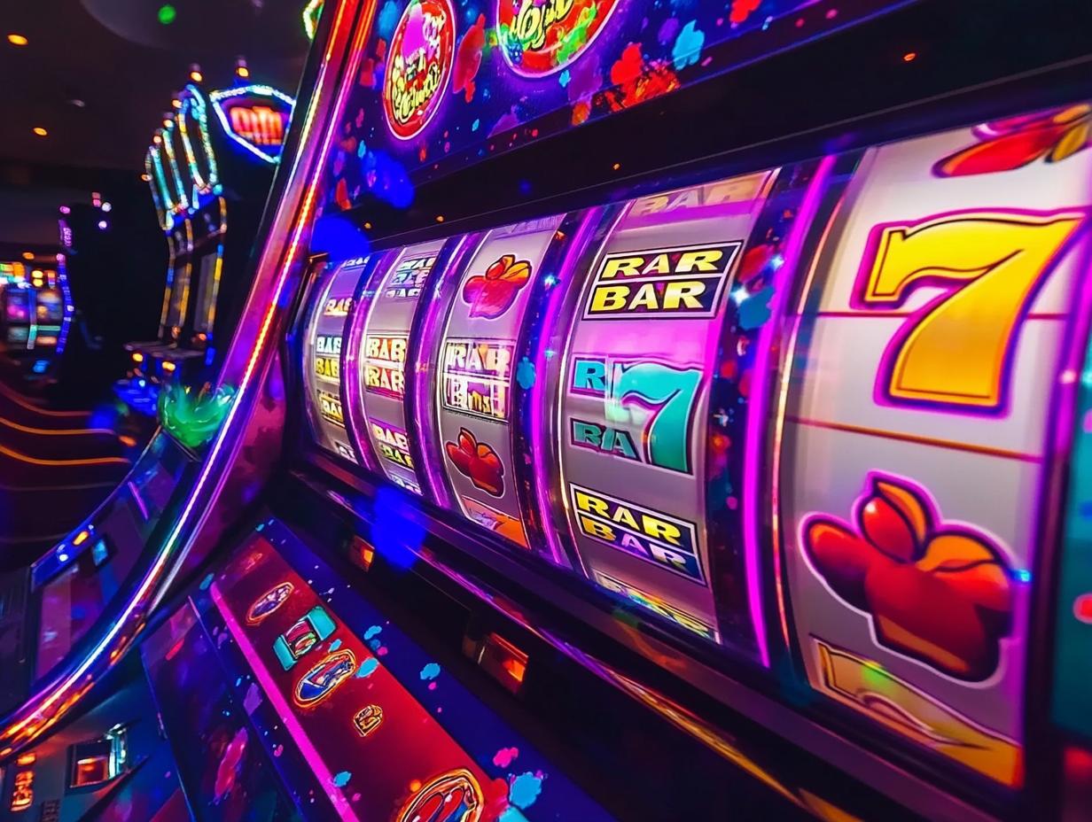 Игровые автоматы Vavada: новые возможности и выгодные бонусы на официальном сайте казино Vavada 2024 зеркало, вавада, vavada, casino, казино