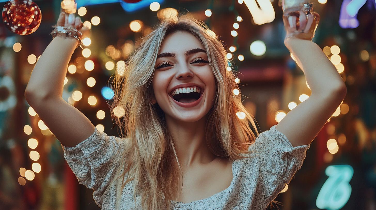 1win рабочее зеркало 1win, официальный, вход, сайт, сегодня, рабочее, зеркало