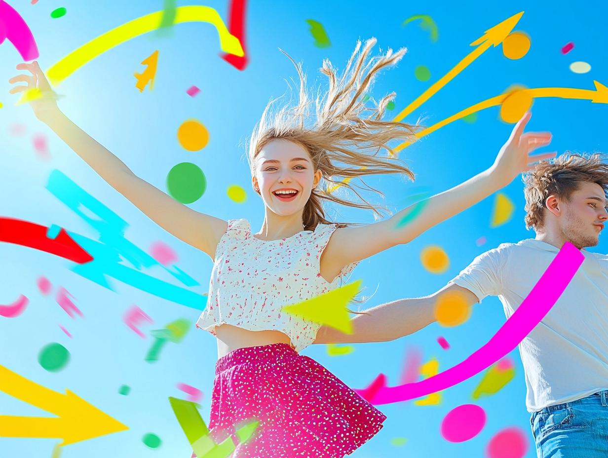 Генерация случайных чисел: основные принципы и методы случайное, число