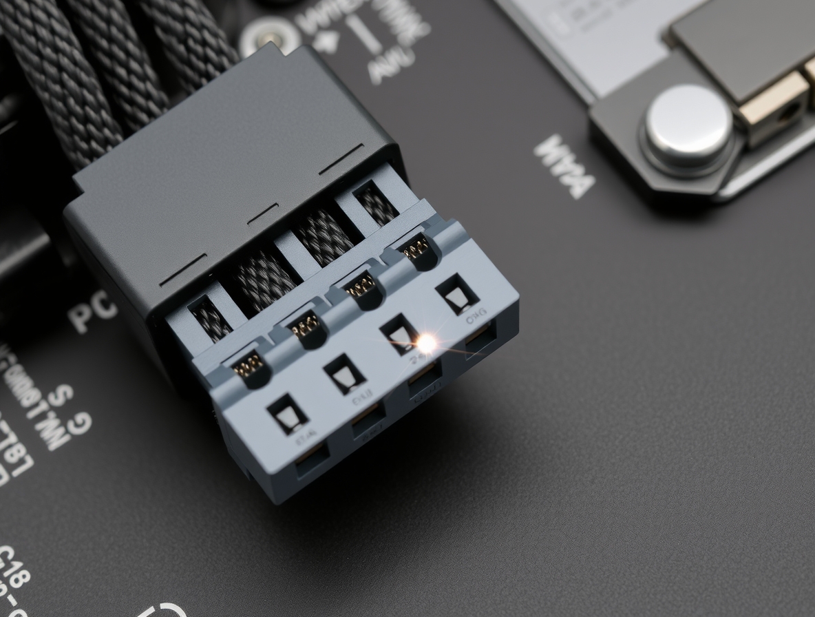 замена тачпада legion 7i spb.laptop-support.ru