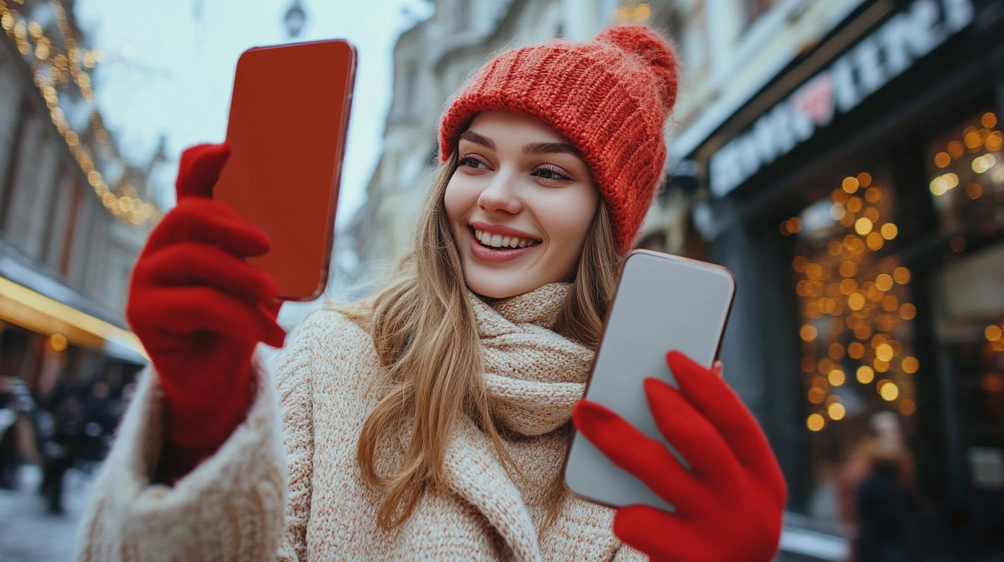 Как выбрать идеальный Apple MacBook на Митинском радиорынке в Москве купить, apple, macbook, в, москве, на, митинском, радиорынке, по, низкой, цене