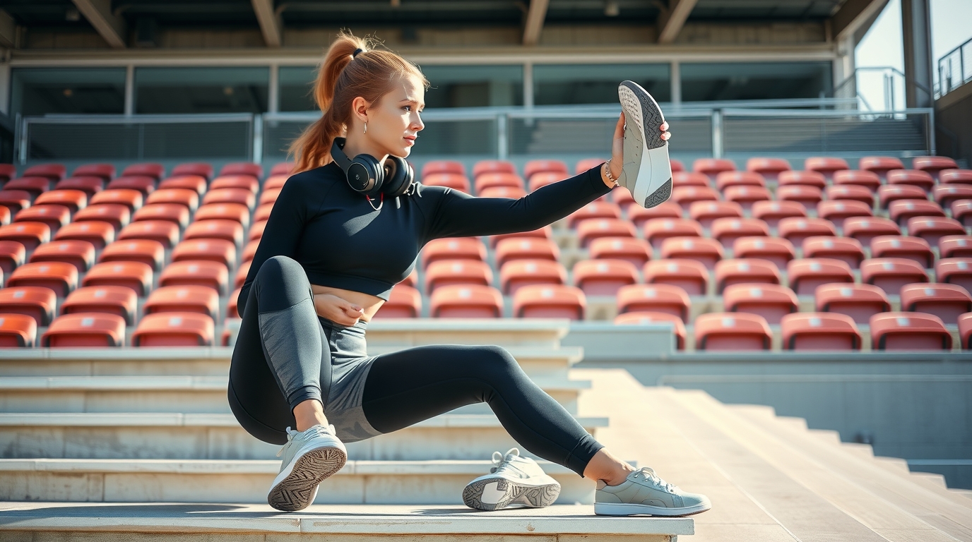 Купить Vir n по выгодным ценам из зарубежных интернет-магазинов с возвратом