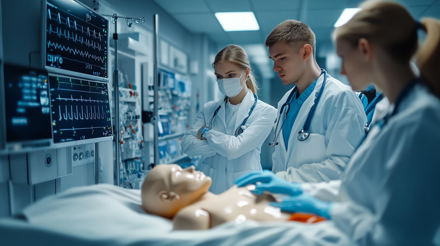 Институт дополнительного образования: Возможности профессиональной переподготовки через дистанционные курсы курсы, профессиональной, переподготовки, в, идпо