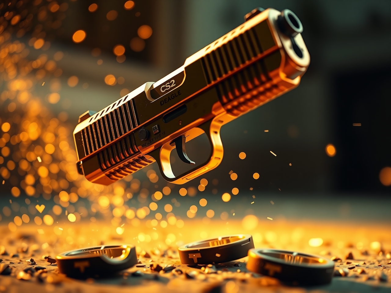 Как купить кейсы CSGO на CS2CASE и не разочароваться