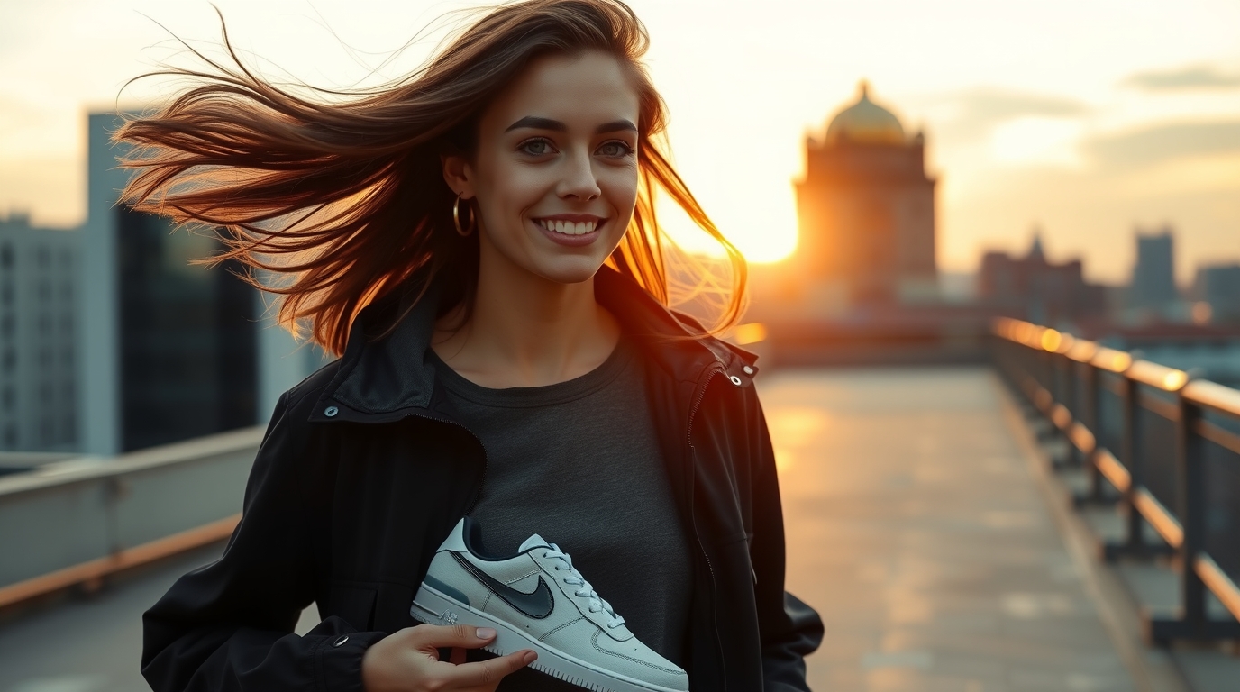 Купить New Balance по выгодным ценам из зарубежных магазинов