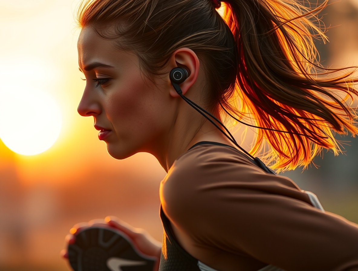 Купить New Balance по выгодным ценам из зарубежных магазинов