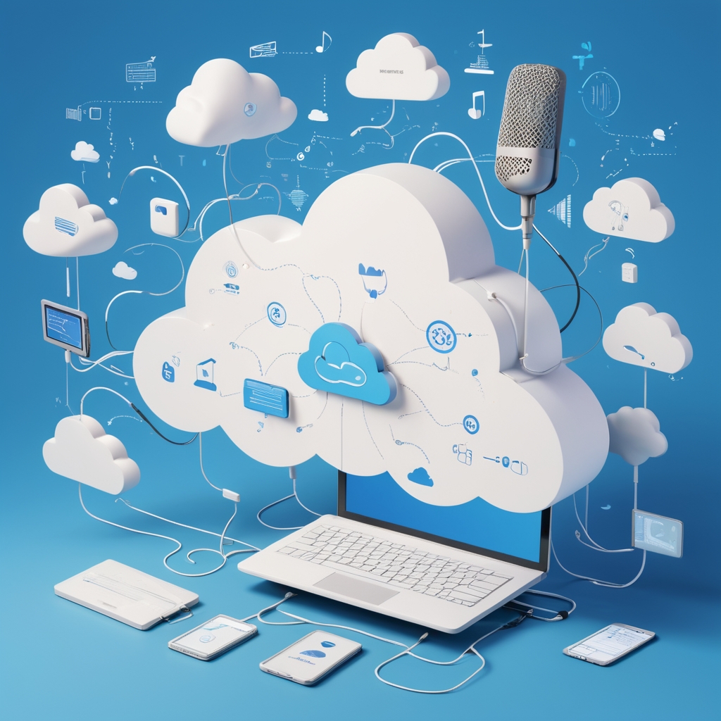 Сравнение лучших программ для транскрипции видео в текст на ПК