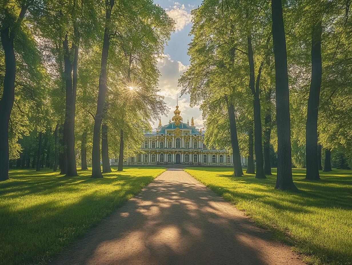 Автобусные экскурсии от Московского вокзала по Санкт-Петербургу: лучший способ познакомиться с городом. автобусный, тур, спб, автобусные, экскурсии, от, московского, вокзала, санкт, петербурга, экскурсионные, компании, фирмы, экскурсионное, бюро, в, обзорная, экскурсия, по, петербургу, на, автобусе, городу, и, пригородам, прогулки, официальный, петербург, сегодня, агентство, экскурсий, сайт, экскурсионная, программа, путешествия, туры
