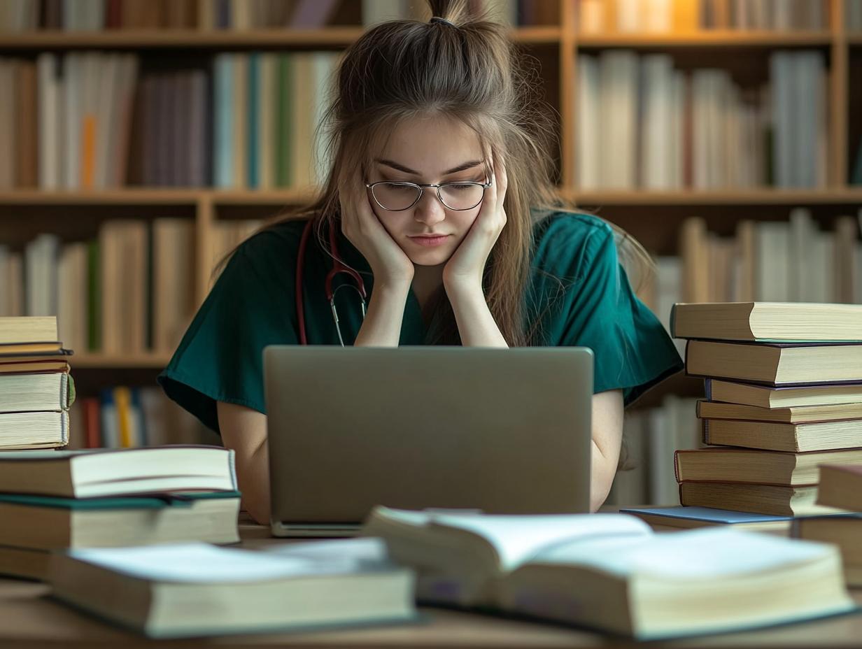 Многопрофильный институт переподготовки и повышения квалификации