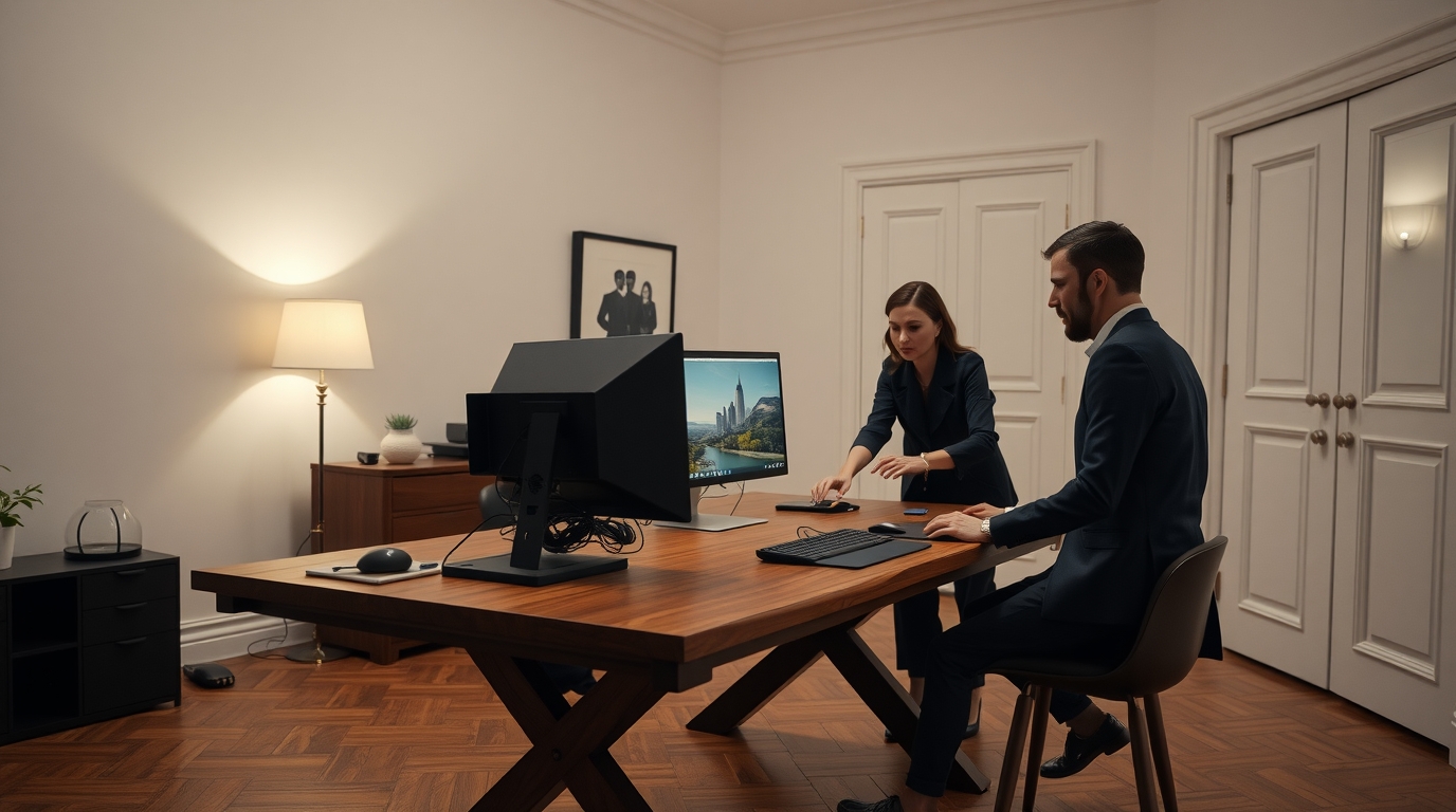 замена тачпада legion 7i spb.laptop-support.ru