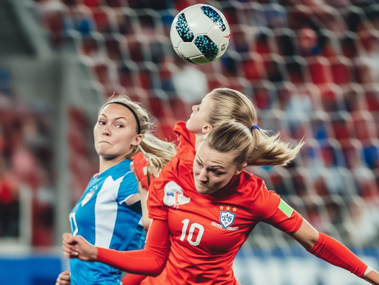 расписание и результаты матчей футбола