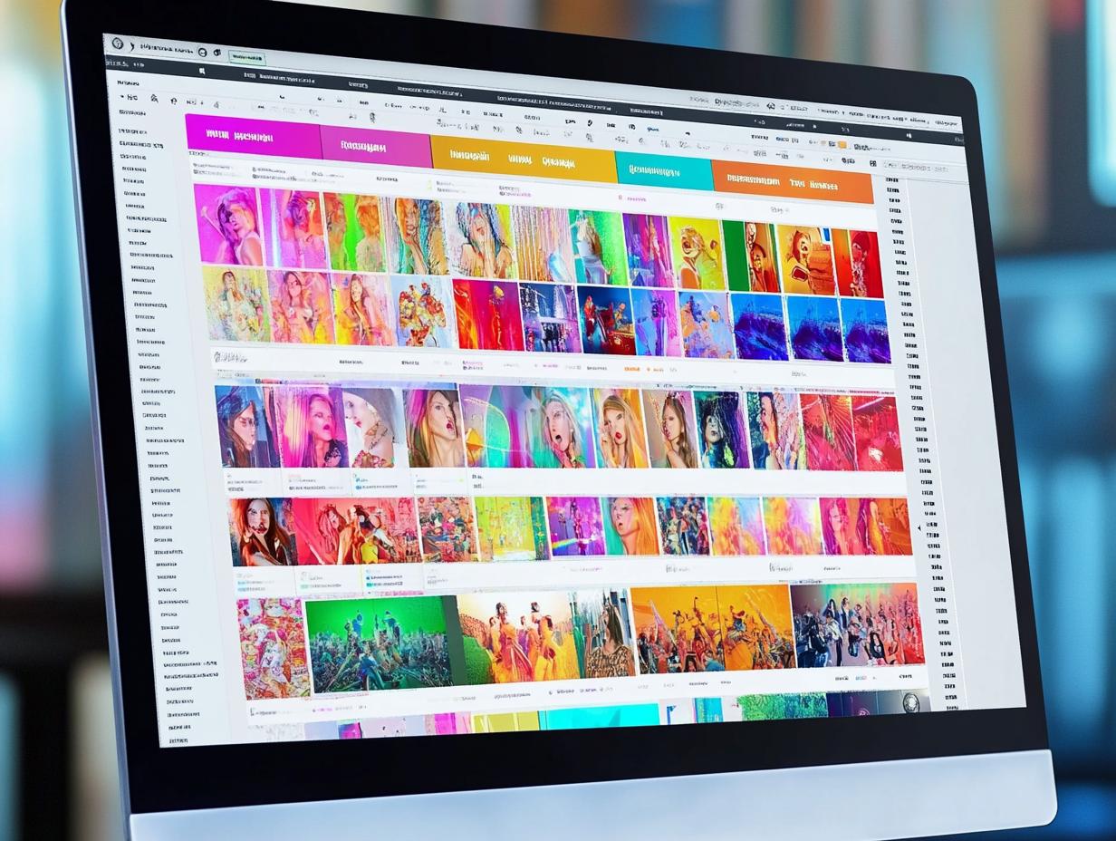 Как скачать песню Nelly Mes Mi Amore на телефон