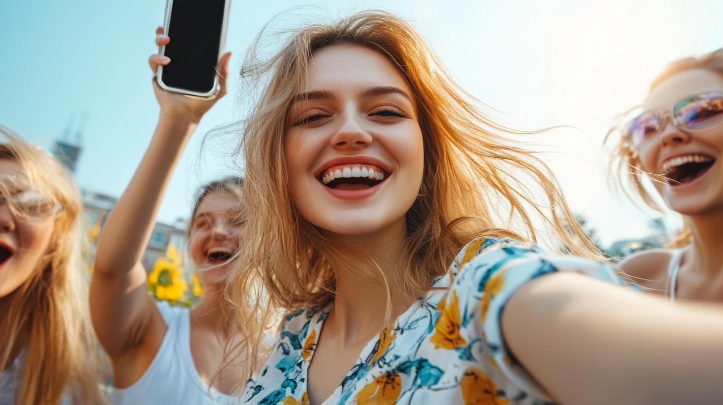 Замена аккумулятора iPhone в Санкт-Петербурге | Цены на замену АКБ в сервисном центре MacLab