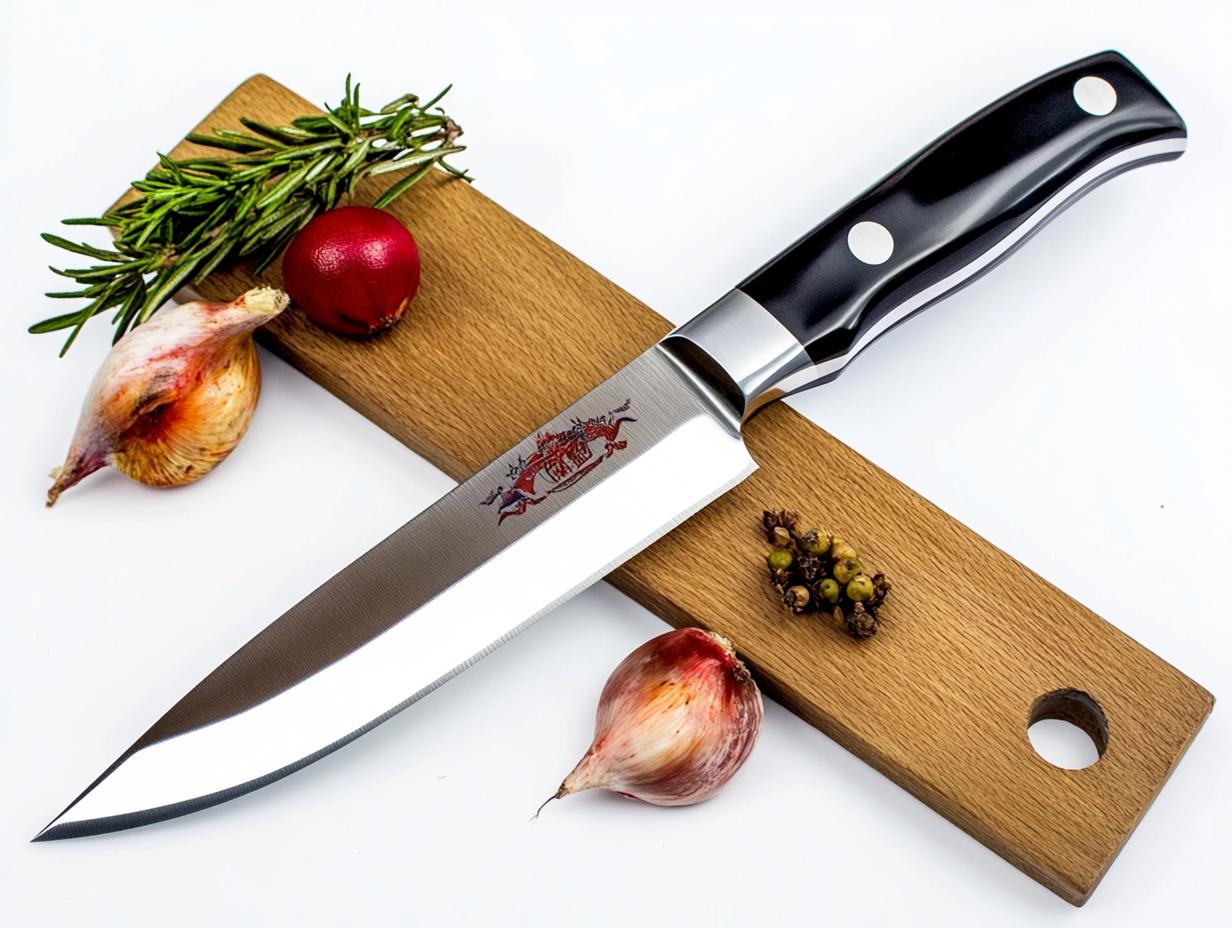 Почему выбор Samura для кухни – это гарантия качества и удобства баланс, ножа, как, выбрать, нож, самура, samura, немецкие, ножи, для, кухни