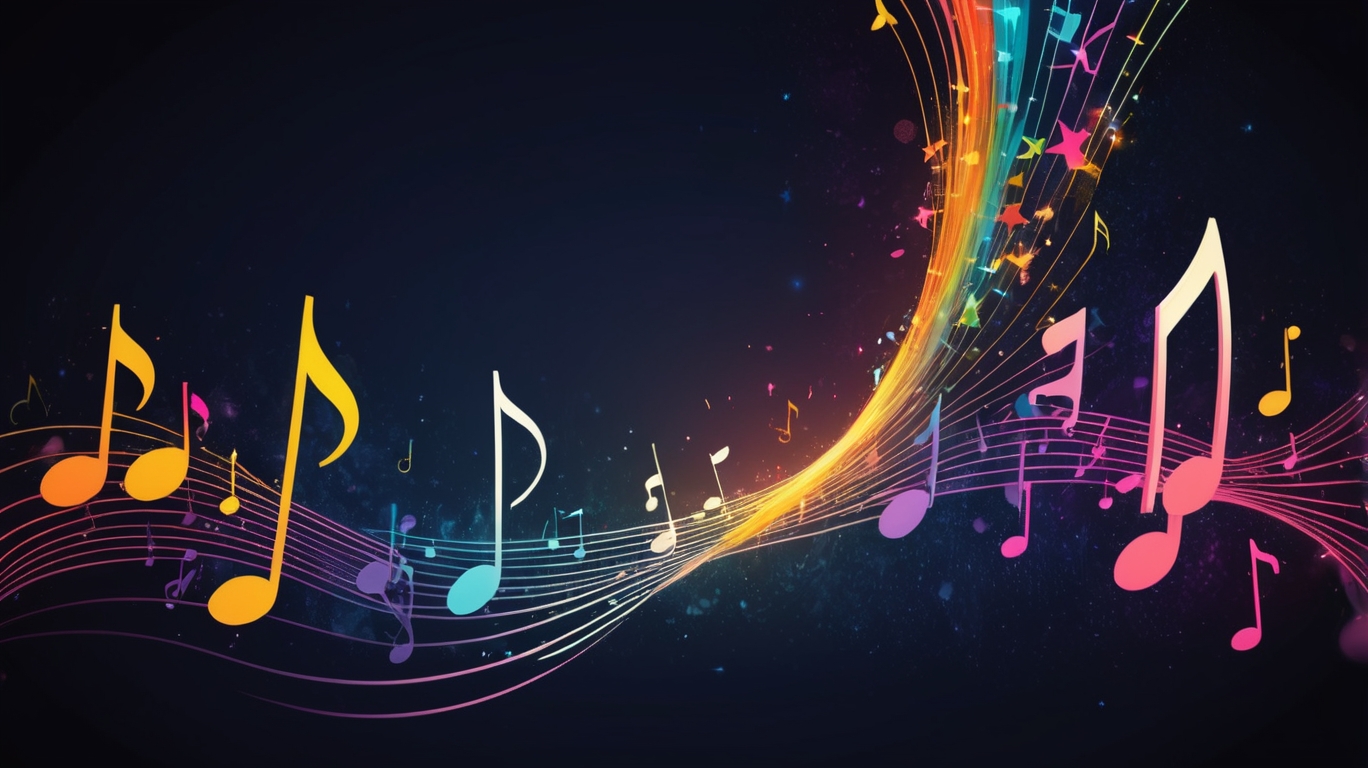 Сравнение лучших программ для транскрипции видео в текст на ПК