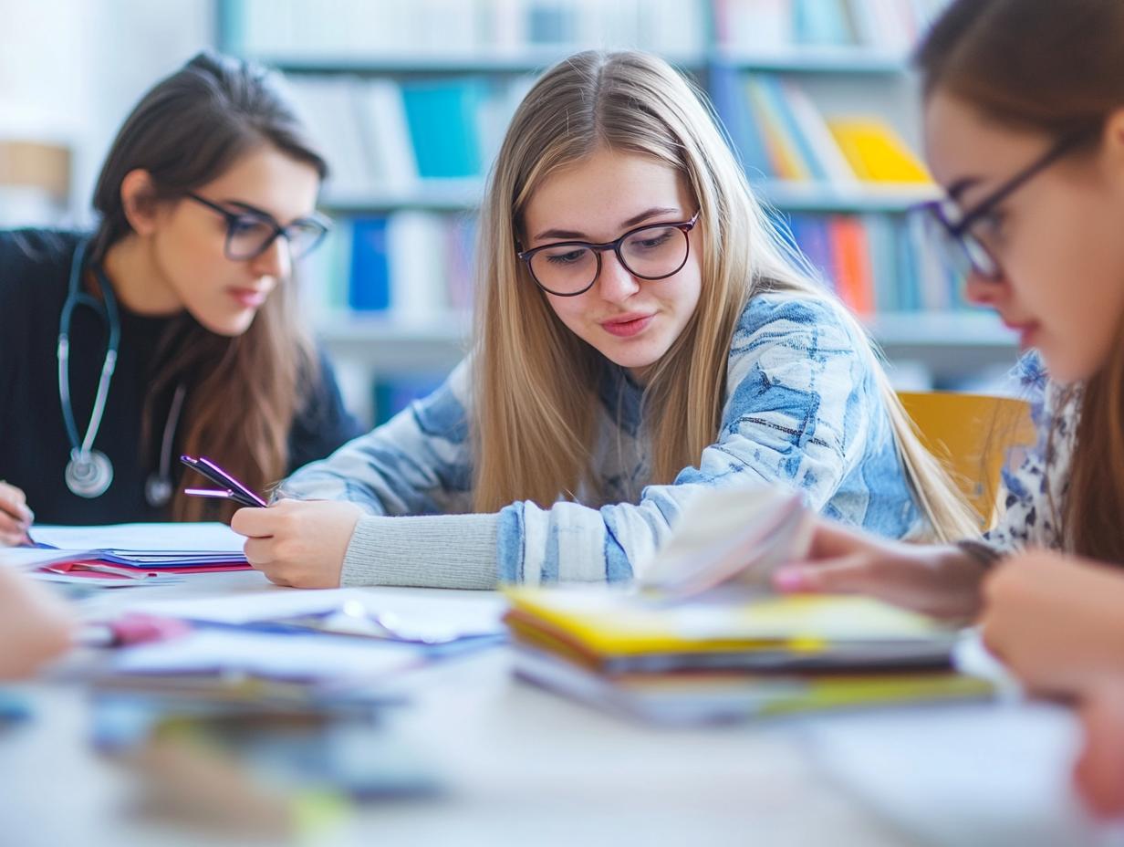 Многопрофильный институт переподготовки и повышения квалификации