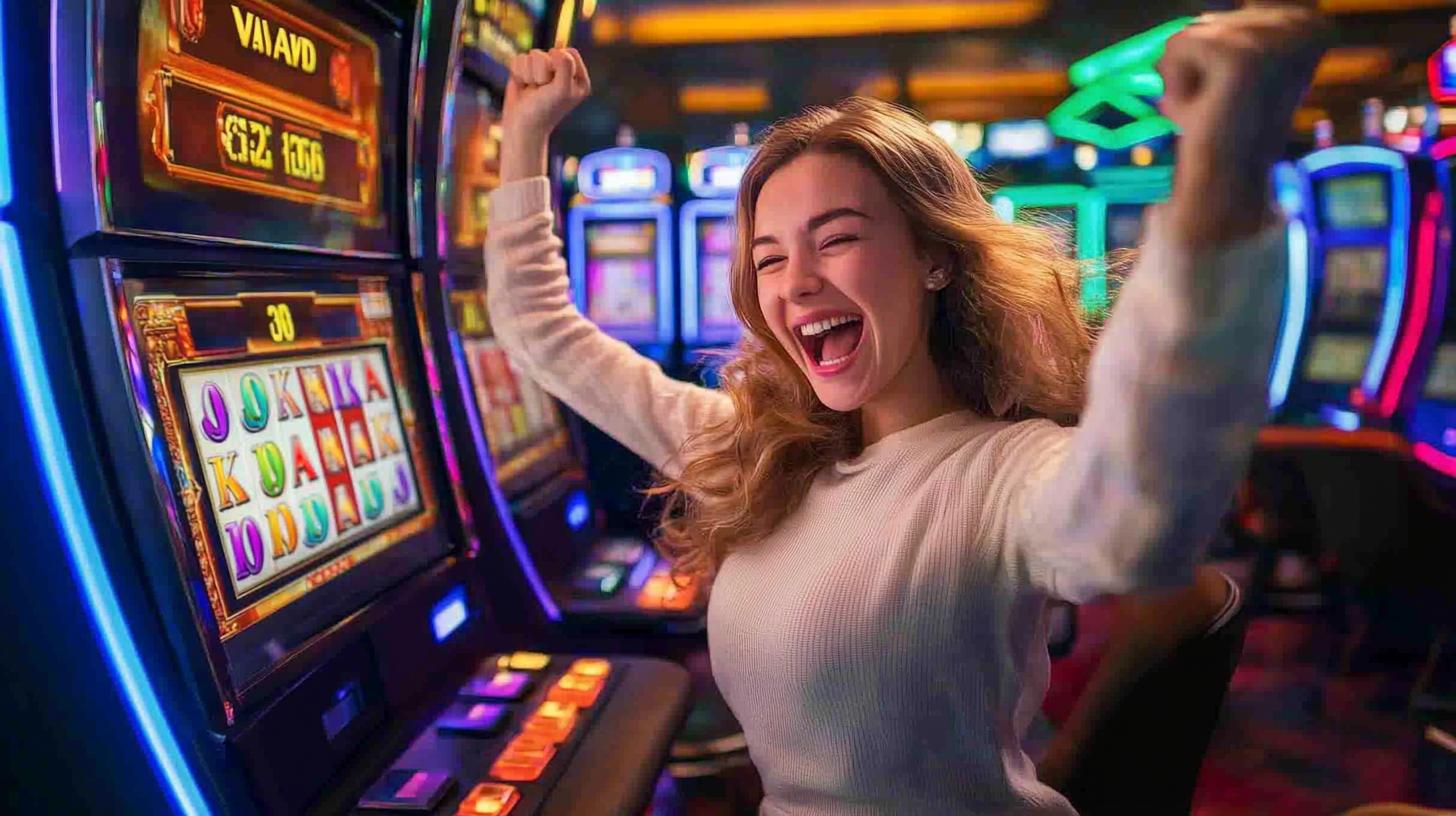 Игровые автоматы Vavada: новые возможности и выгодные бонусы на официальном сайте казино Vavada 2024 зеркало, вавада, vavada, casino, казино