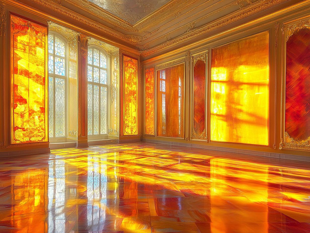 Автобусные экскурсии от Московского вокзала по Санкт-Петербургу: лучший способ познакомиться с городом. автобусный, тур, спб, автобусные, экскурсии, от, московского, вокзала, санкт, петербурга, экскурсионные, компании, фирмы, экскурсионное, бюро, в, обзорная, экскурсия, по, петербургу, на, автобусе, городу, и, пригородам, прогулки, официальный, петербург, сегодня, агентство, экскурсий, сайт, экскурсионная, программа, путешествия, туры