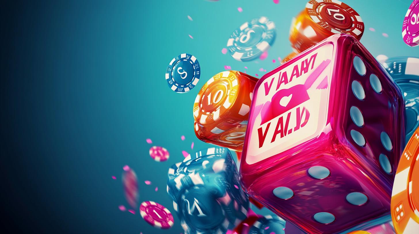 Игровые автоматы Vavada: новые возможности и выгодные бонусы на официальном сайте казино Vavada 2024 зеркало, вавада, vavada, casino, казино