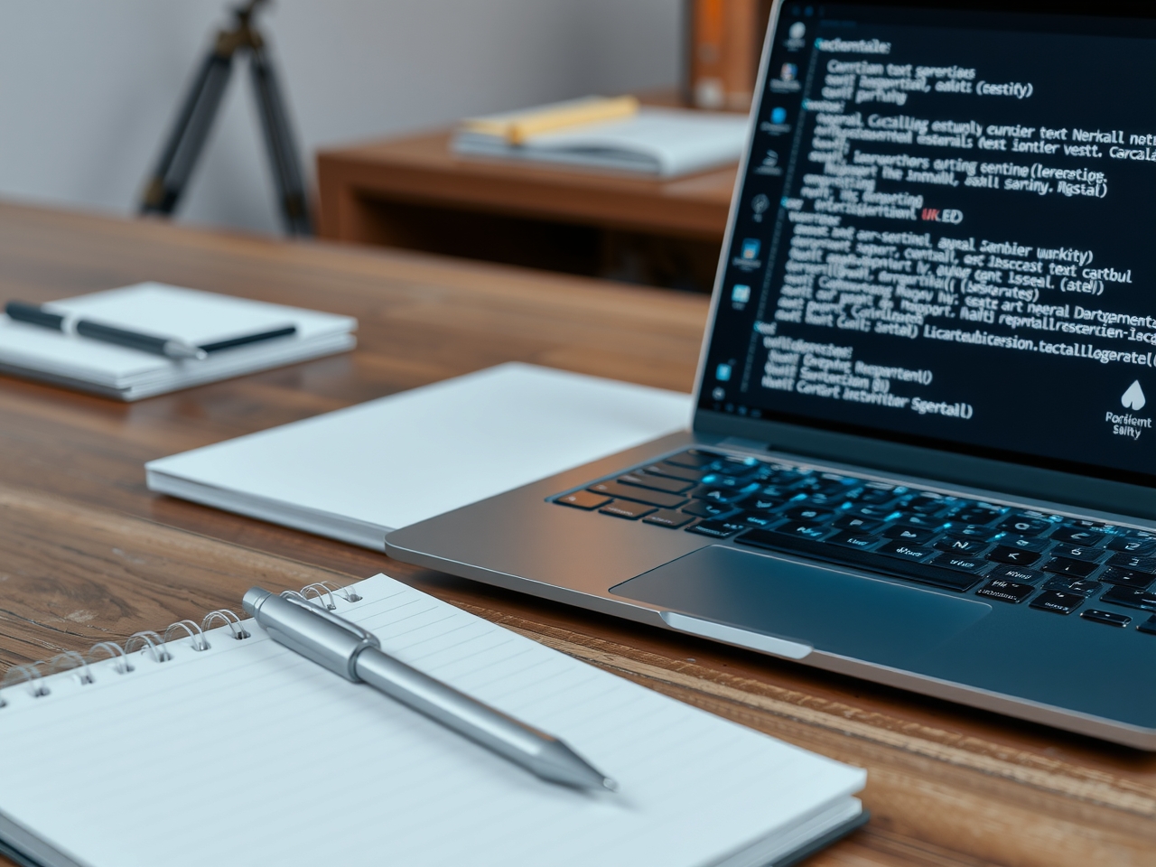 Интерактивные платформы для обучения