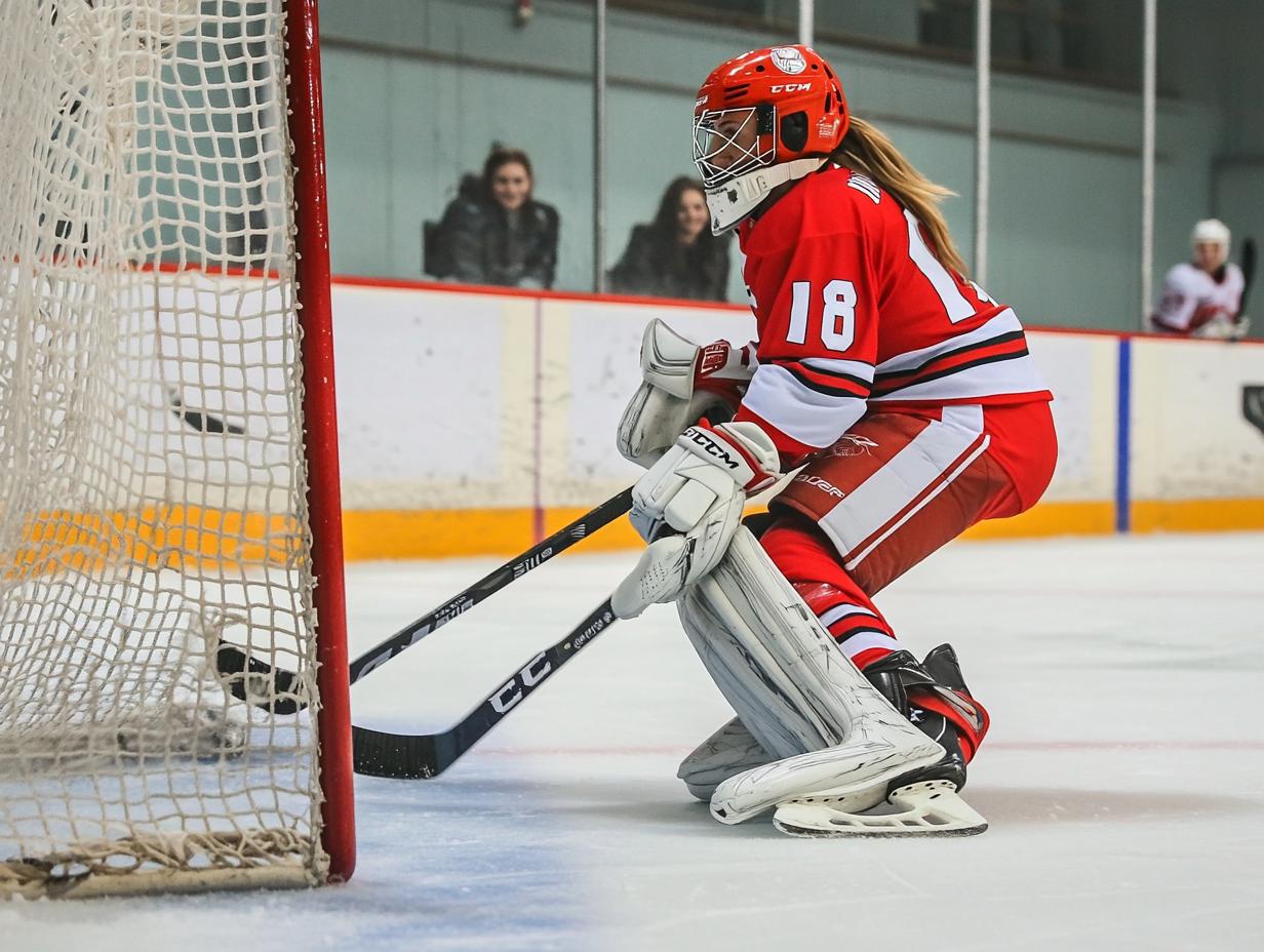 Европейские спортивные новости