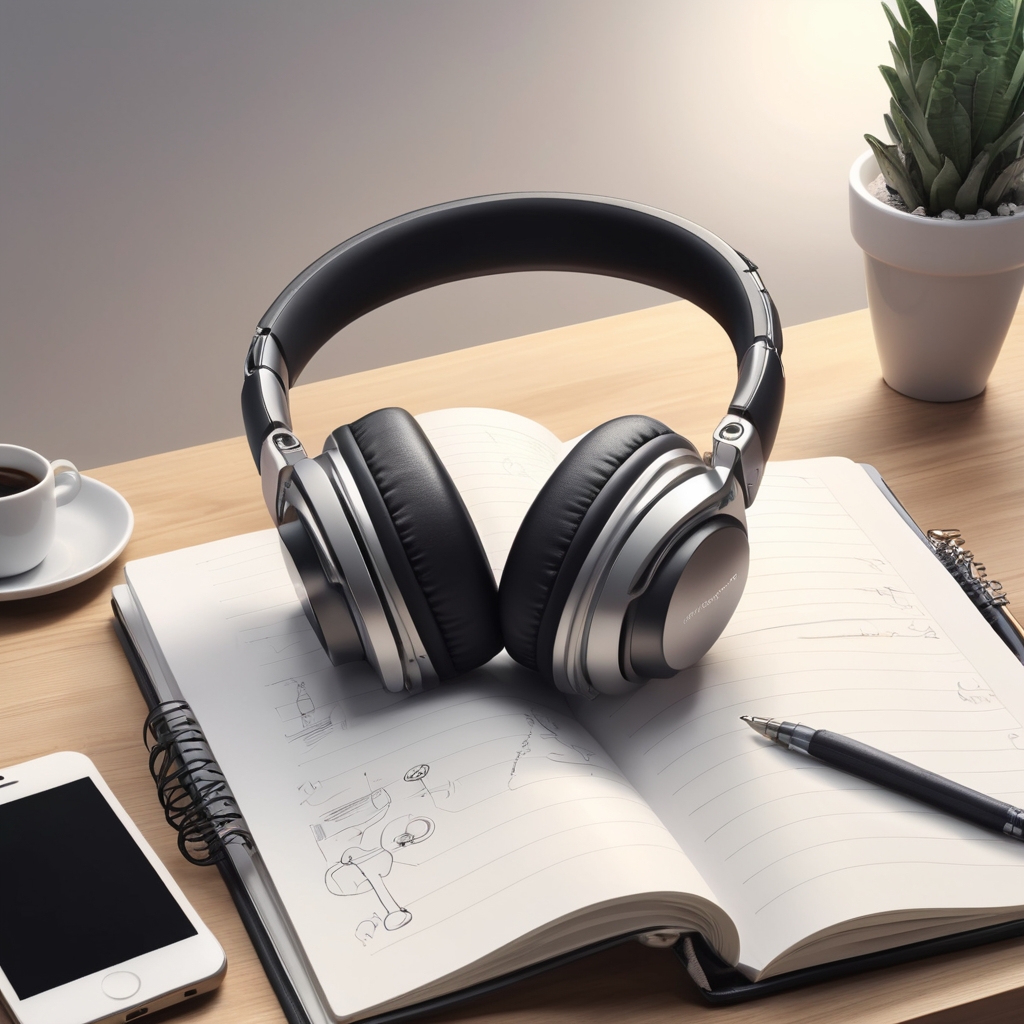 Сравнение лучших программ для транскрипции видео в текст на ПК