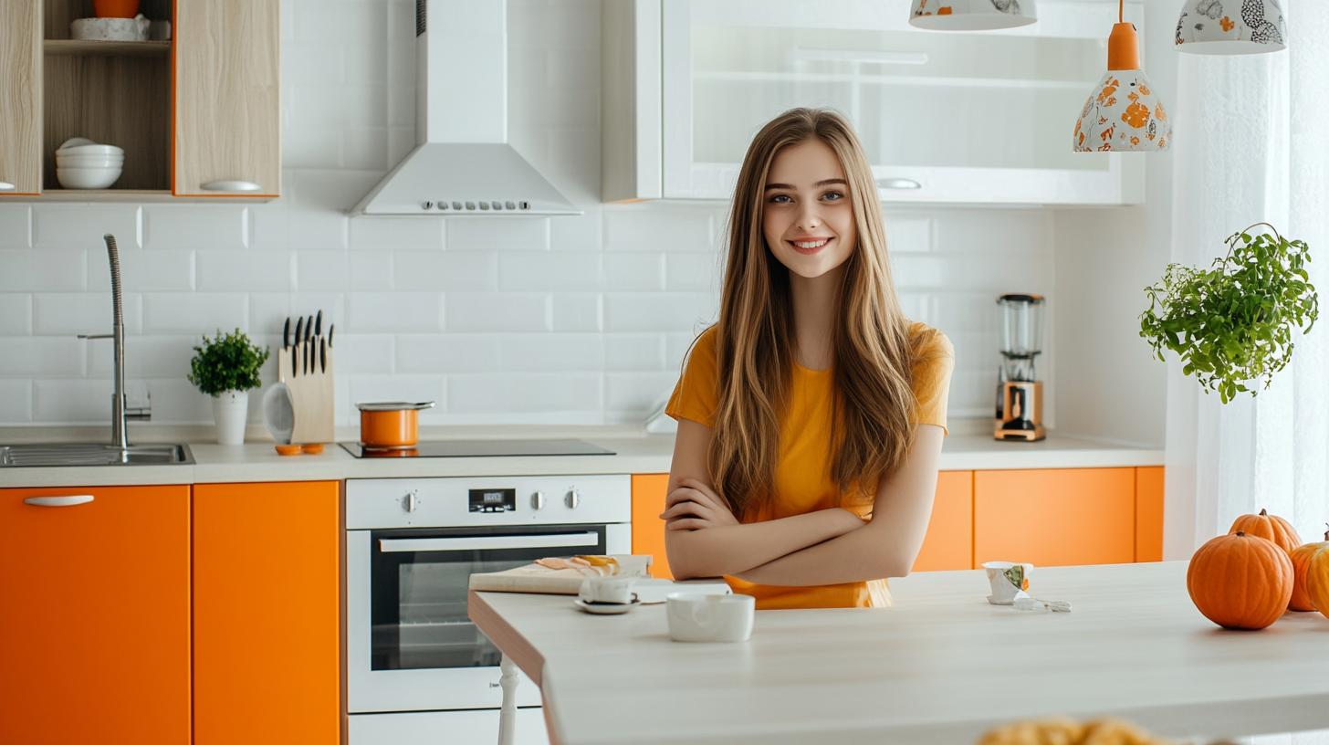 Как выбрать подрядчика для ремонта квартиры в Москве?