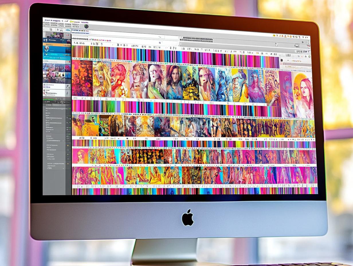 скачать музыку