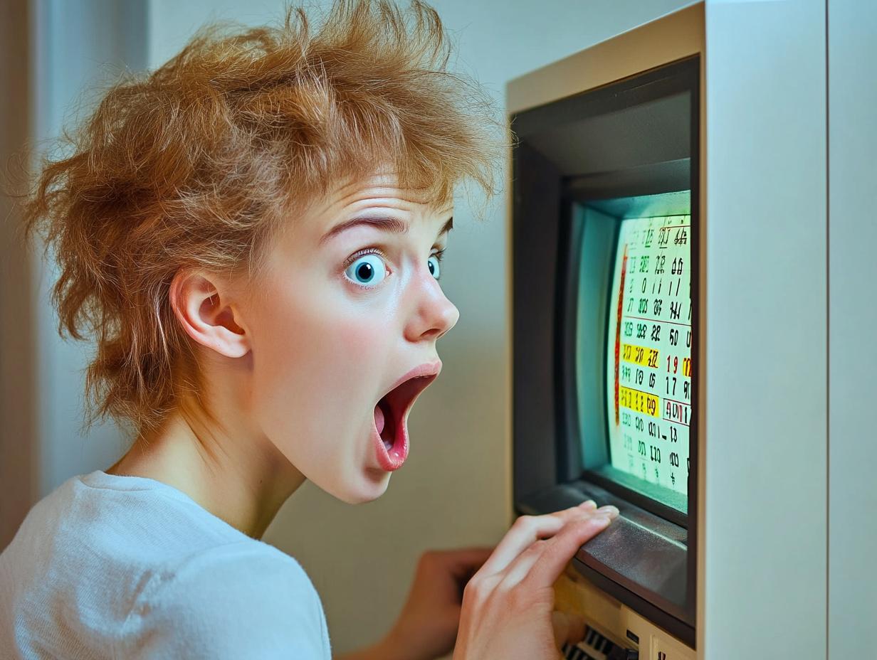 Генерация случайных чисел: основные принципы и методы случайное, число