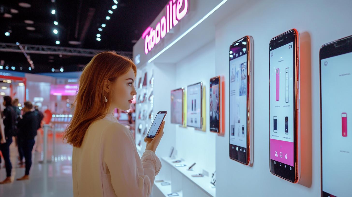 Как выбрать идеальный Apple MacBook на Митинском радиорынке в Москве купить, apple, macbook, в, москве, на, митинском, радиорынке, по, низкой, цене