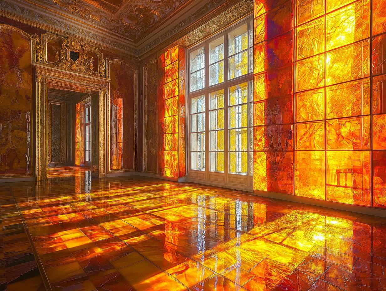 Автобусные экскурсии от Московского вокзала по Санкт-Петербургу: лучший способ познакомиться с городом. автобусный, тур, спб, автобусные, экскурсии, от, московского, вокзала, санкт, петербурга, экскурсионные, компании, фирмы, экскурсионное, бюро, в, обзорная, экскурсия, по, петербургу, на, автобусе, городу, и, пригородам, прогулки, официальный, петербург, сегодня, агентство, экскурсий, сайт, экскурсионная, программа, путешествия, туры