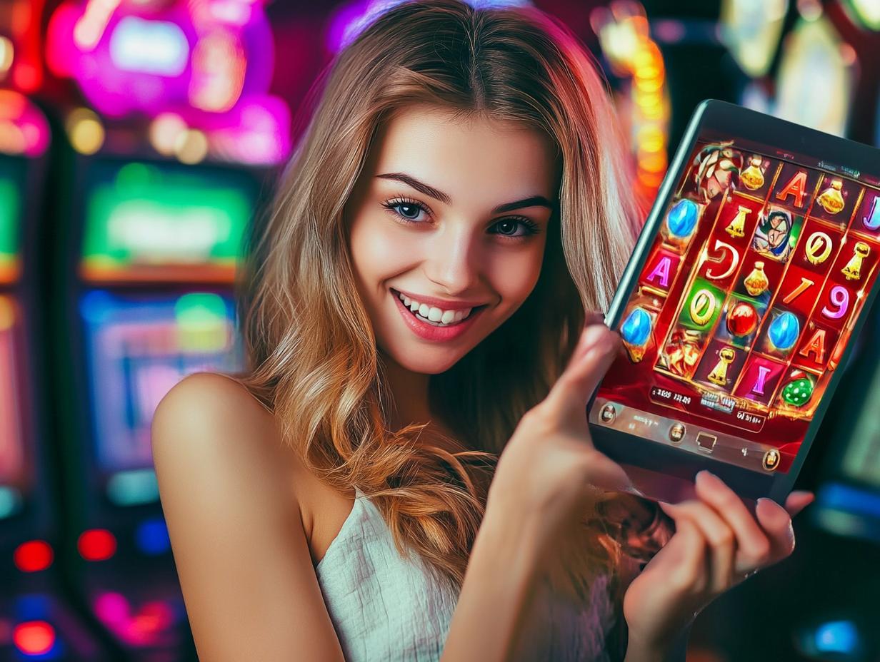 Исследование: Как Вавада Online Casino привлекает игроков своими эксклюзивными турнирами вавада, вип