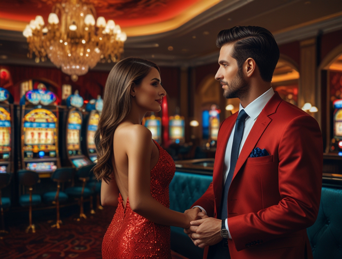 Интерфейс и удобство использования Vavada