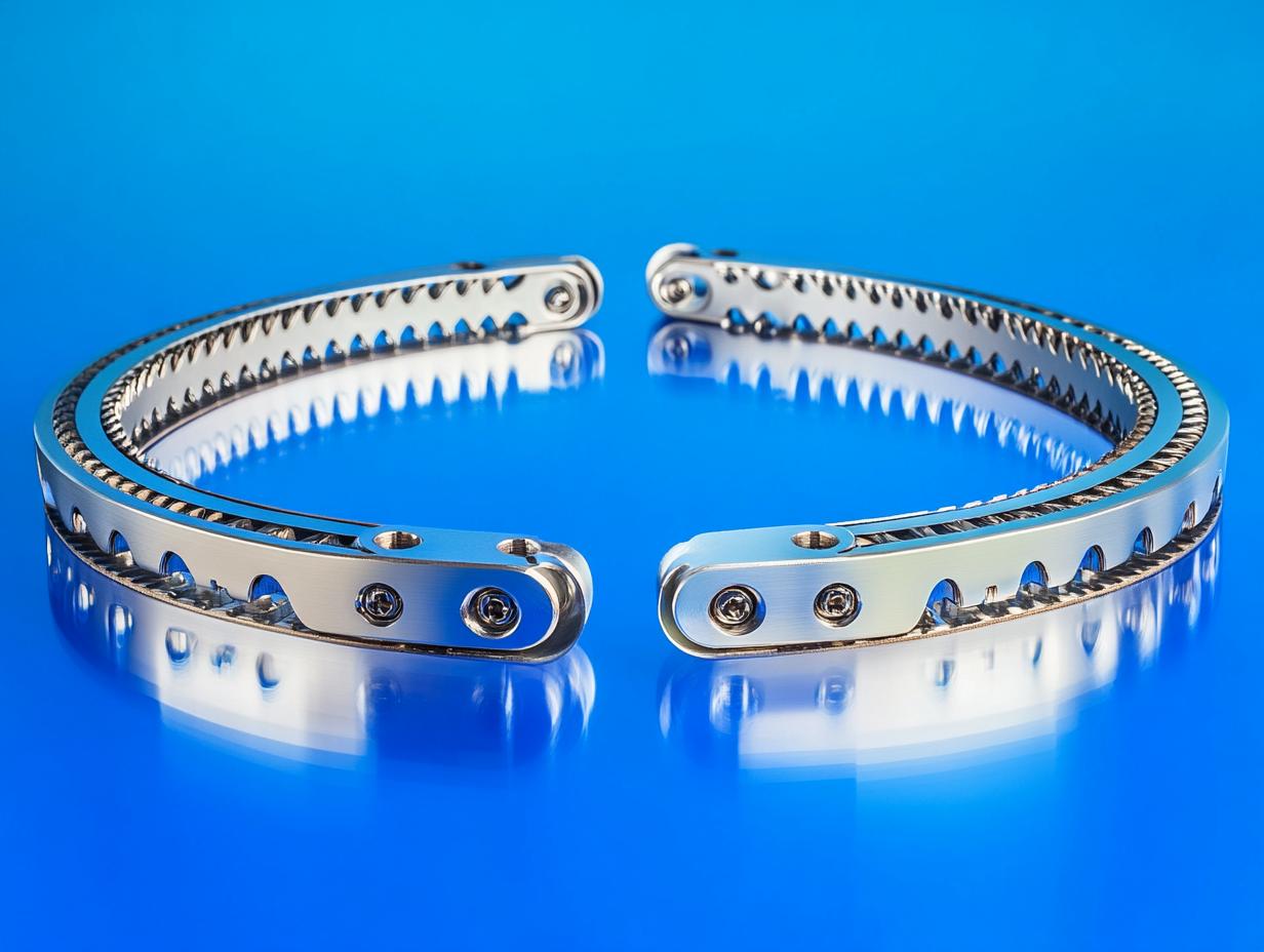 Инновационные приводные ремни СБ