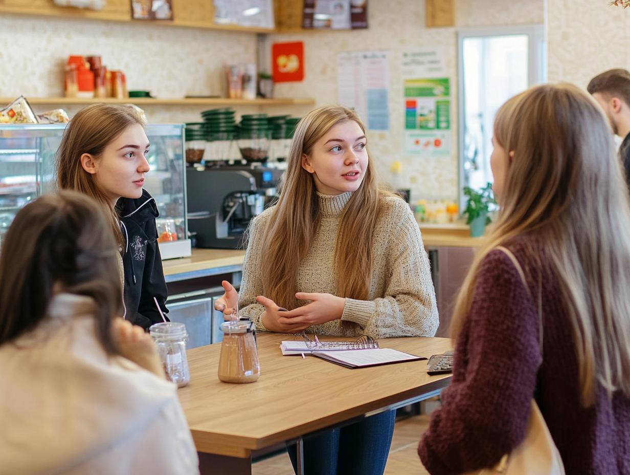 Возможности профессиональной подготовки в МЦДПО