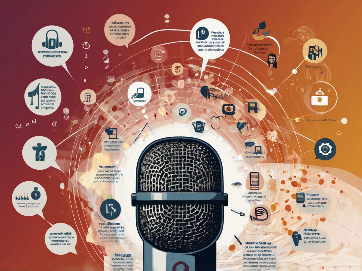 Сравнение лучших программ для транскрипции видео в текст на ПК