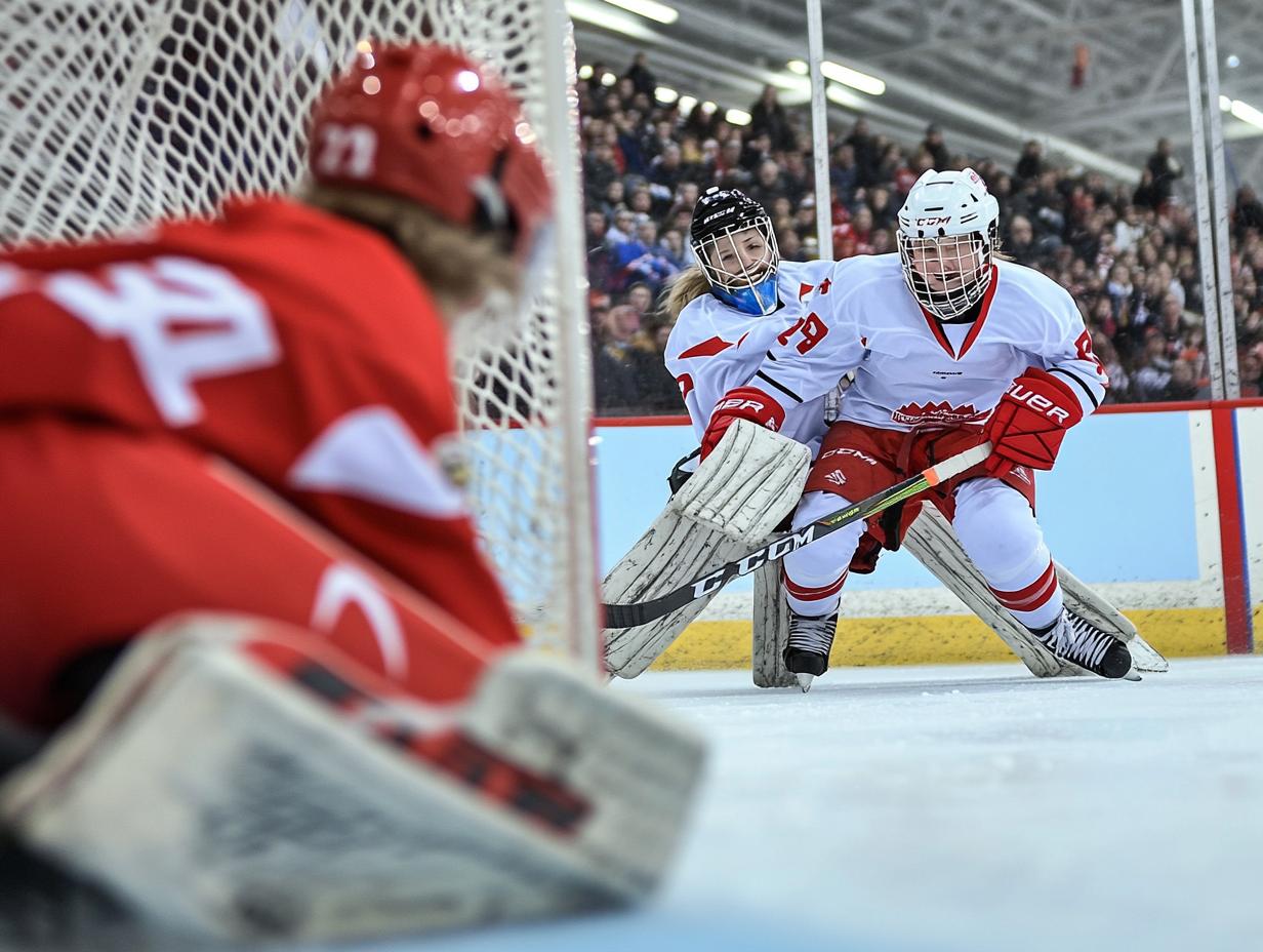 Европейские спортивные новости