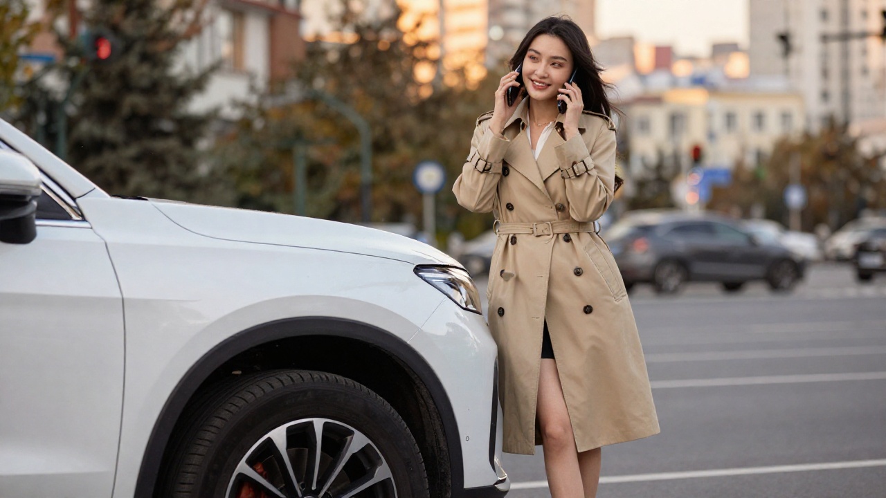 Выездной шиномонтаж в Алматы