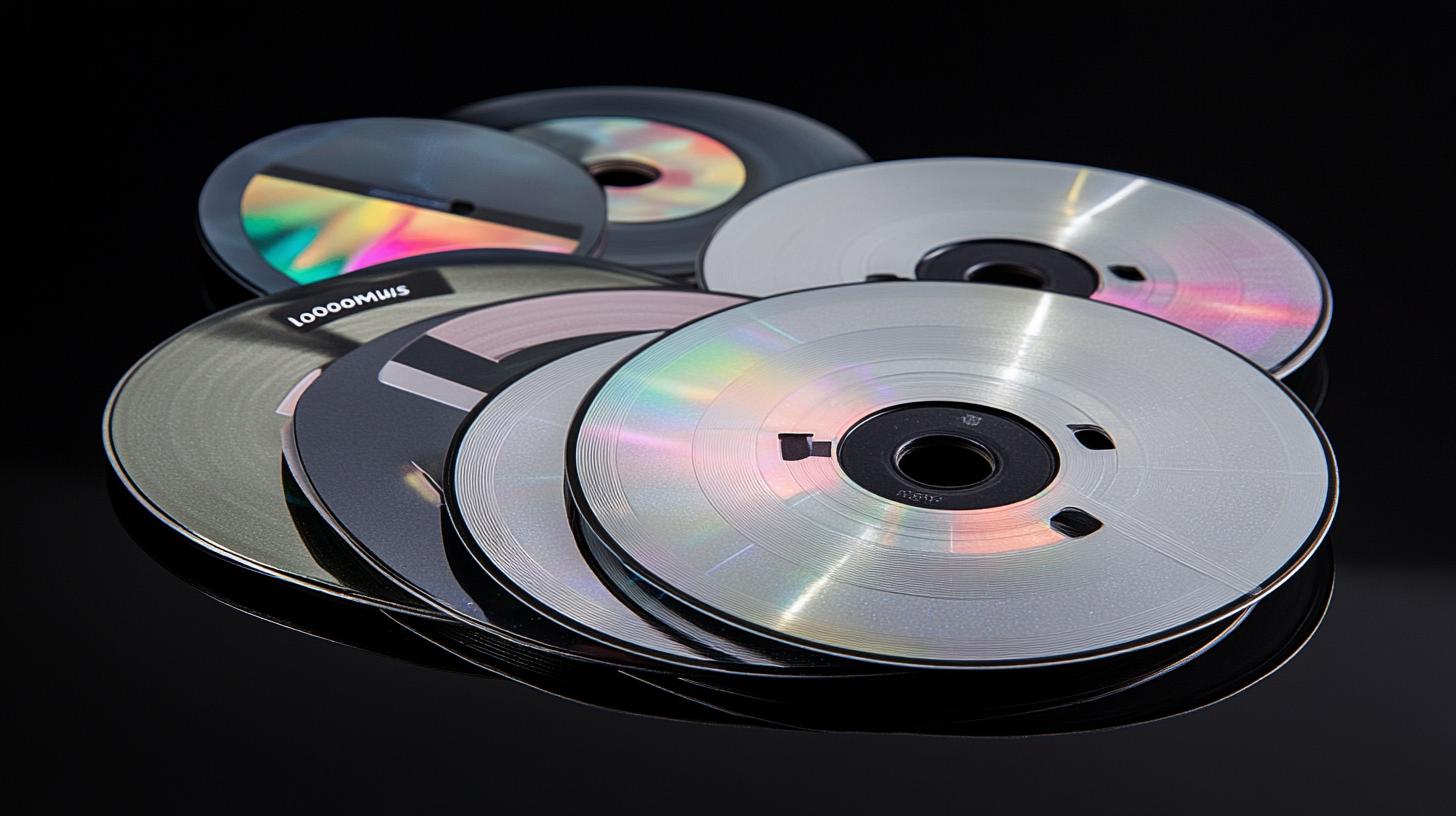 Новинка от популярного исполнителя