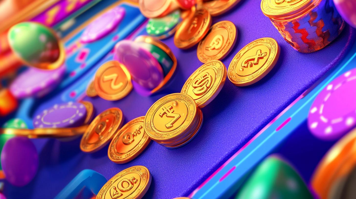 Исследование нового онлайн казино Вавада 2024: особенности и преимущества vavada, casino, вавада, казино, зеркало, сегодня, 2024, официальный, сайт