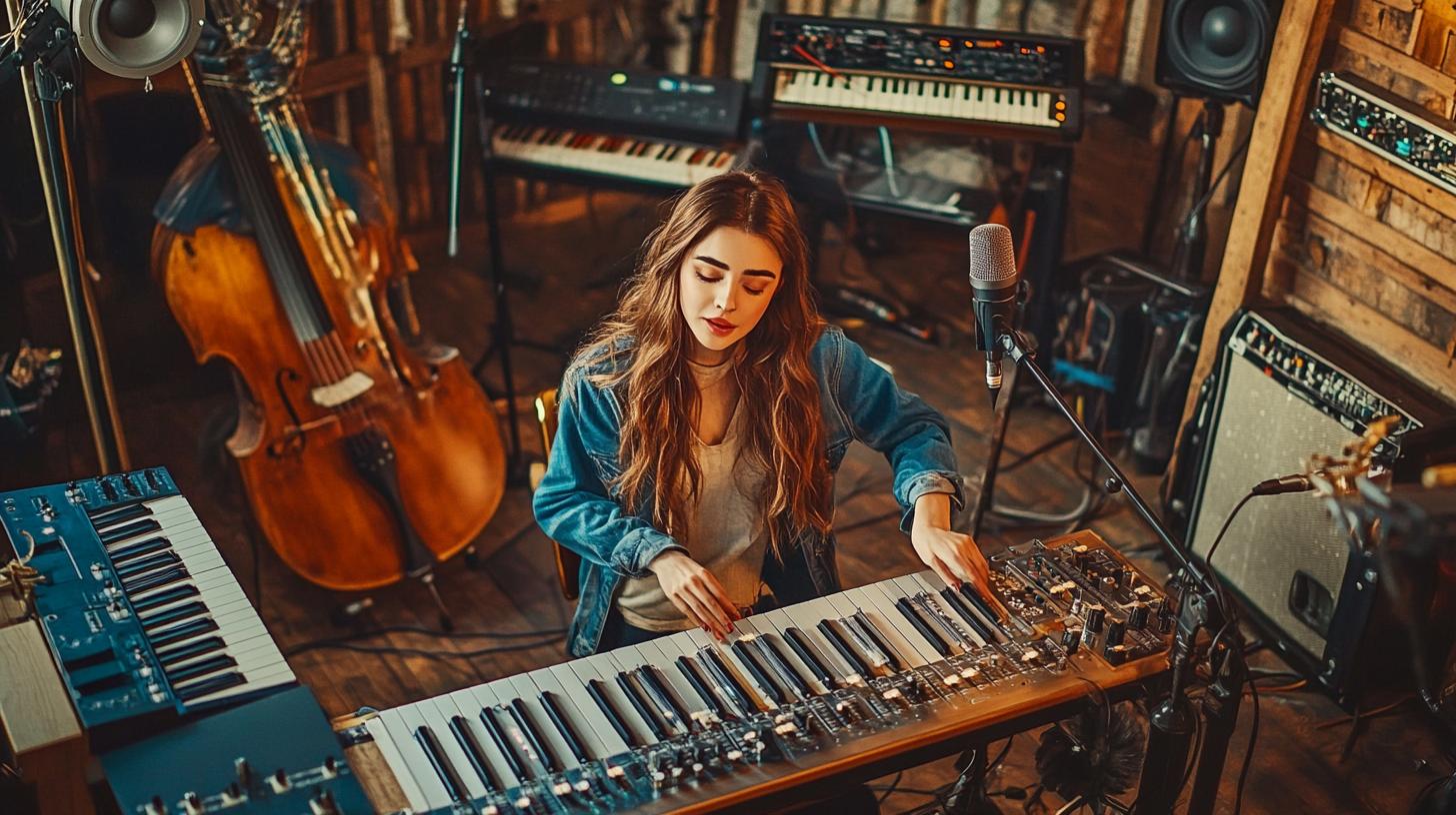 Новинка от популярного исполнителя: скачать все песни совершенно бесплатно на lolomus.net новинка, от, популярного, исполнителя